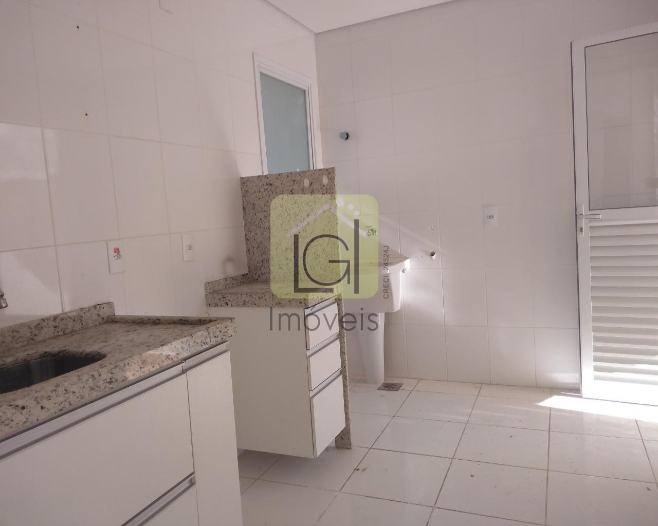 CASA RESIDENCIAL em Itu - SP, Chácara Paraíso