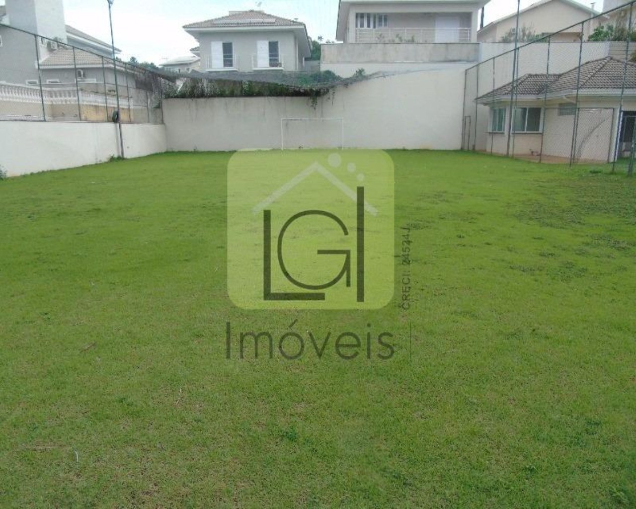 TERRENO RESIDENCIAL em Itu - SP, TERRENO CONDOMÍNIO THEODORA