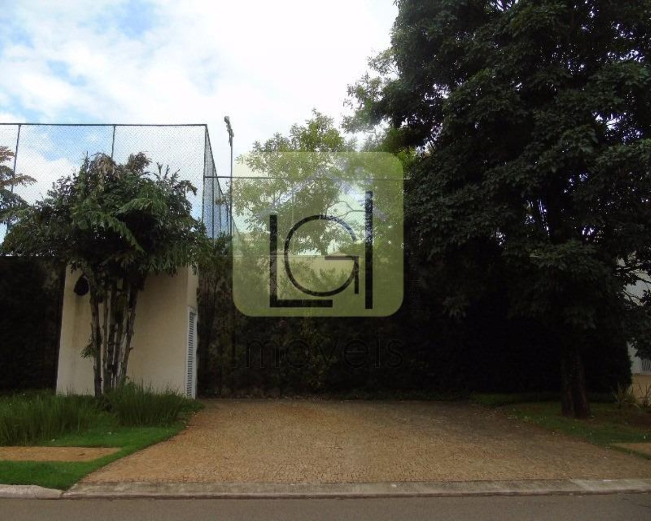 TERRENO RESIDENCIAL em Itu - SP, TERRENO CONDOMÍNIO THEODORA