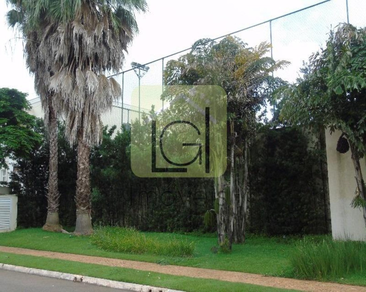 TERRENO RESIDENCIAL em Itu - SP, TERRENO CONDOMÍNIO THEODORA