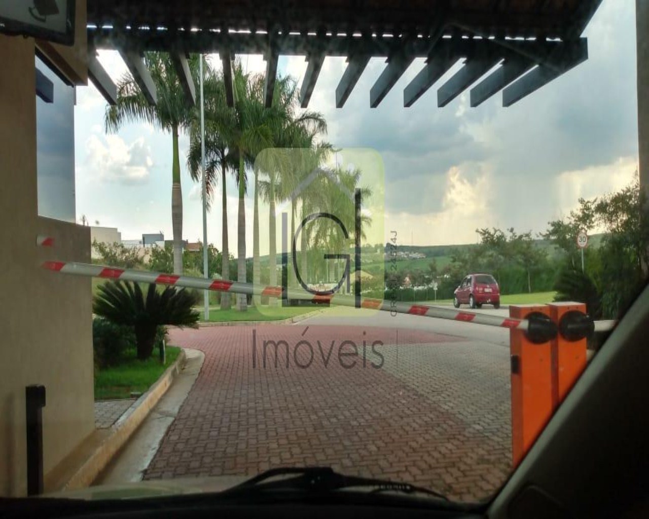 CASA RESIDENCIAL em Salto - SP, Portal dos Bandeirantes Salto
