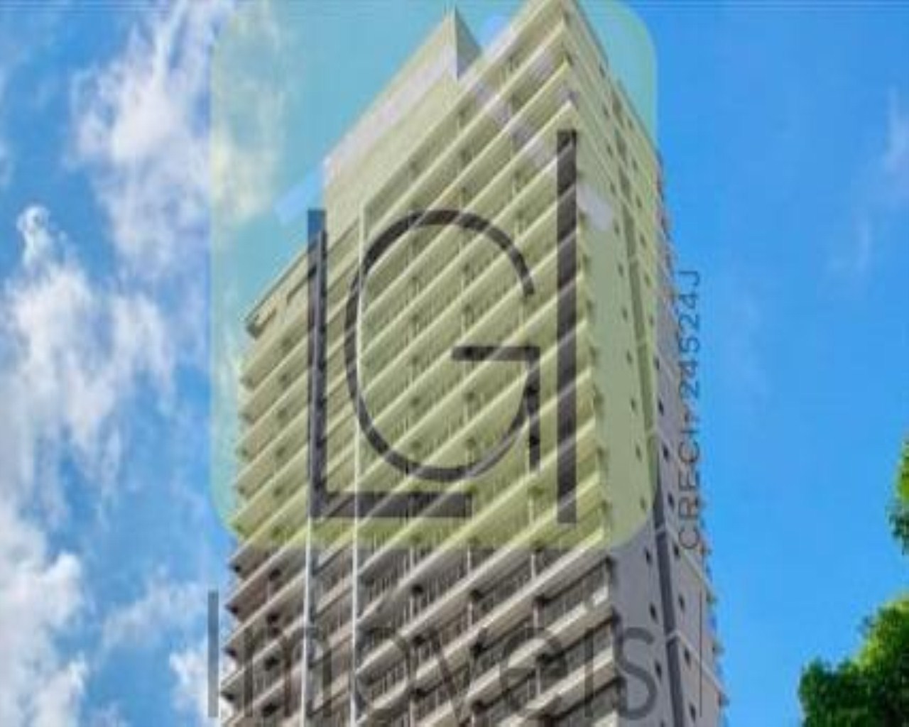 APARTAMENTO RESIDENCIAL em São Paulo - SP, Planalto Paulista