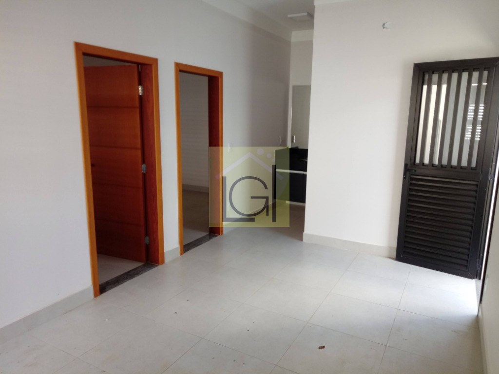 SALA COMERCIAL em ITU - SP, CENTRO