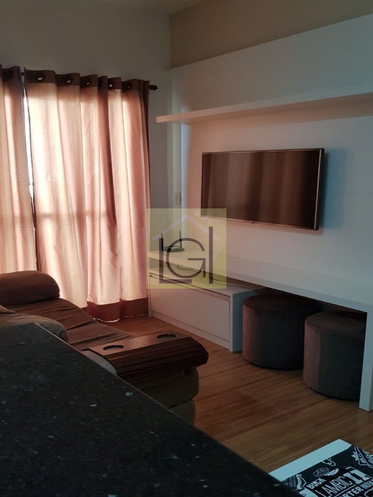 Apartamento RESIDENCIAL em ITU - SP, NOSSA SENHORA APARECIDA