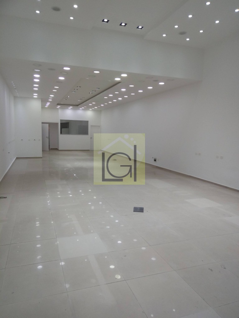 SALAO COMERCIAL em ITU - SP, SALÃO COMERCIAL NA FLORIANO PEIXOTO
