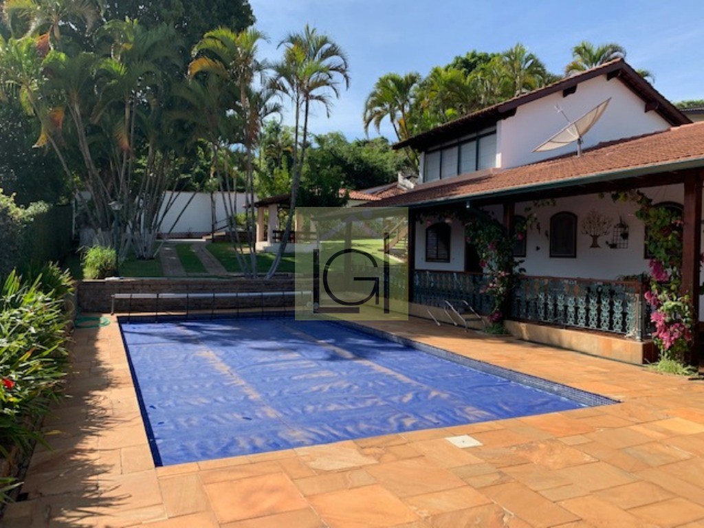 CASA RESIDENCIAL em ITU - SP, MANGUEIRAS DE ITU