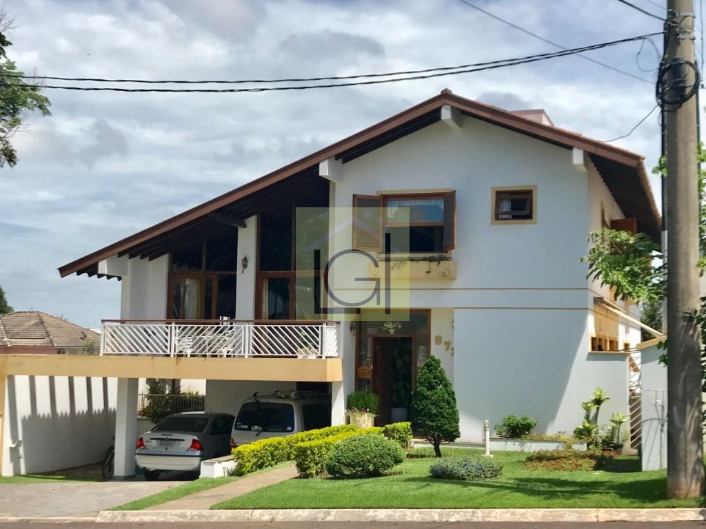 CASA RESIDENCIAL em ITU - SP, JARDIM THEODORA