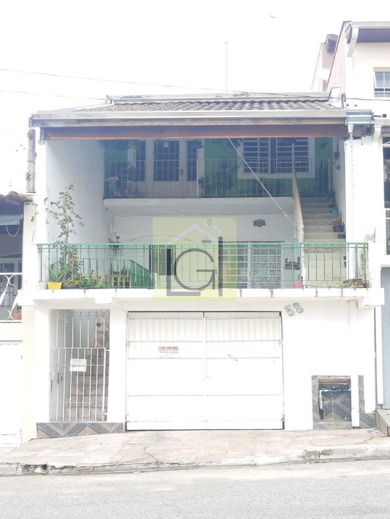 CASA RESIDENCIAL em ITU - SP, JARDIM RESIDENCIAL ITAIM