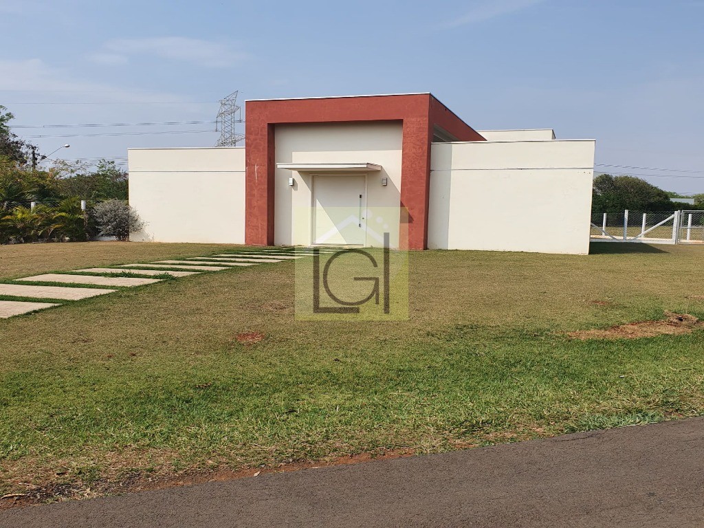 CASA RESIDENCIAL em SALTO - SP, CASA A VENDA - RESIDENCIAL PRIMAVERA SALTO