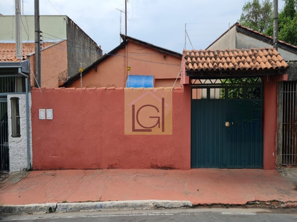 CASA MISTO em ITU - SP, PARQUE NOSSA SENHORA DA CANDELÁRIA