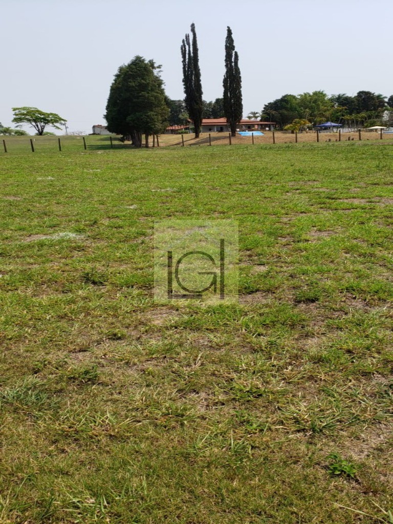 Terreno Residencial em SALTO - SP, CONDOMINIO SANTA FILOMENA