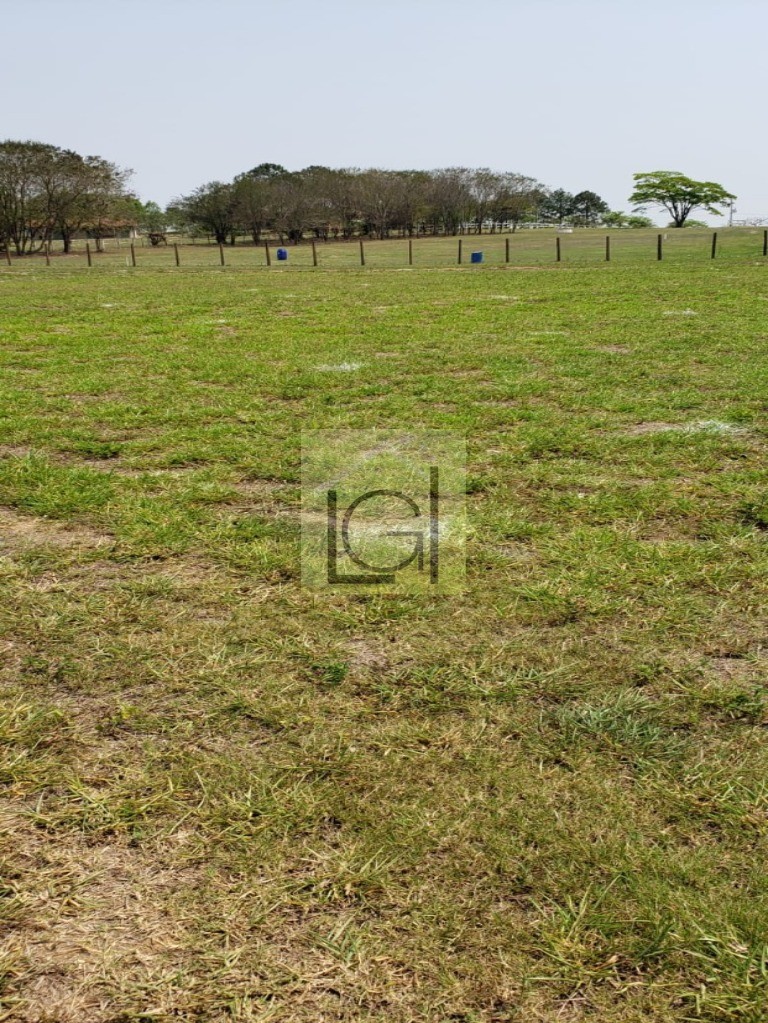 Terreno Residencial em SALTO - SP, CONDOMINIO SANTA FILOMENA