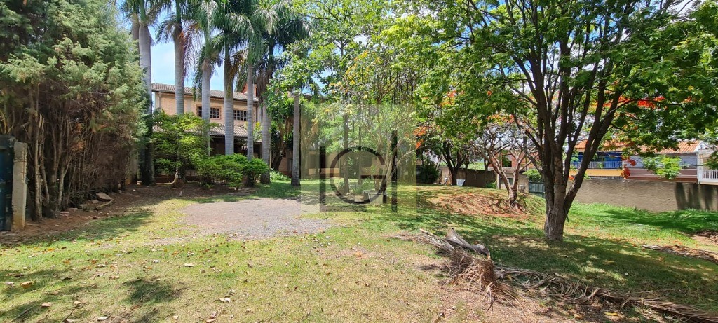 CASA COMERCIAL em Salto - SP, Salto de São José