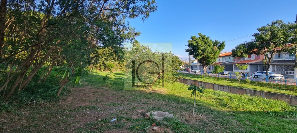 TERRENO MISTO em ITU - SP, VILA GATTI
