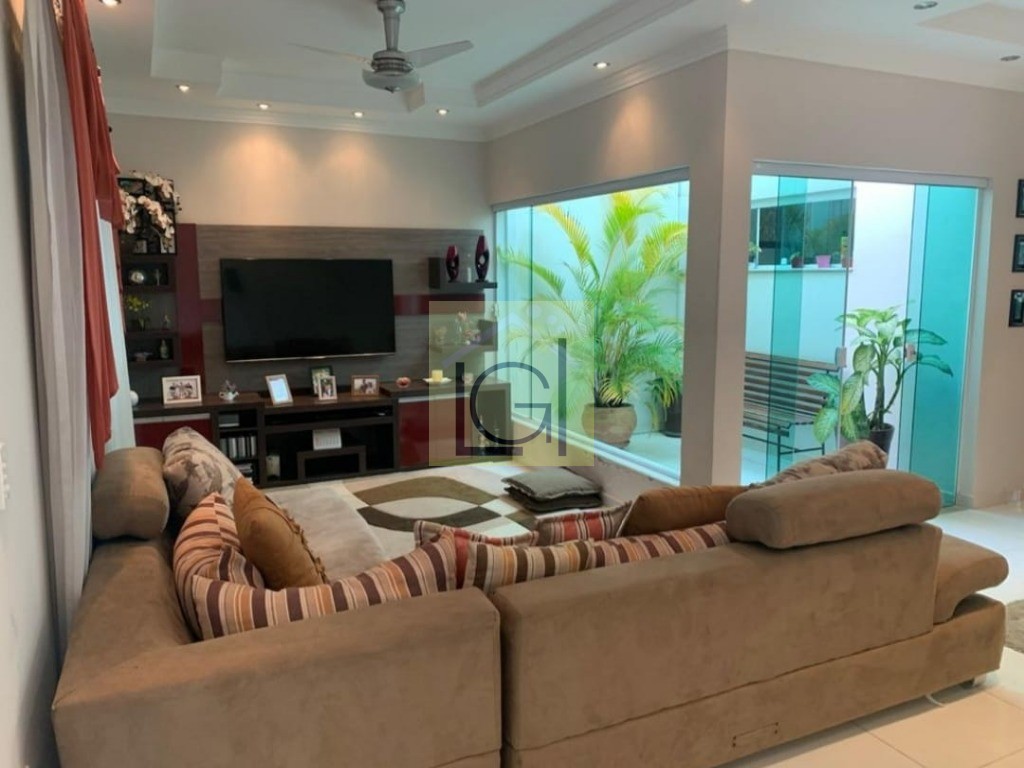 CASA RESIDENCIAL em SALTO - SP, RESIDENCIAL SÃO BENTO