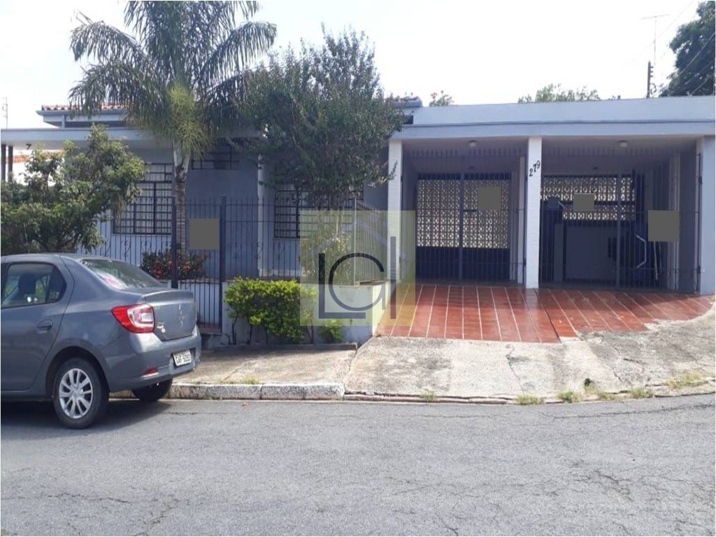 CASA MISTO em ITU - SP, BAIRRO BRASIL