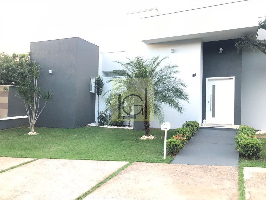 CASA RESIDENCIAL em SALTO - SP, RESIDENCIAL SÃO BENTO