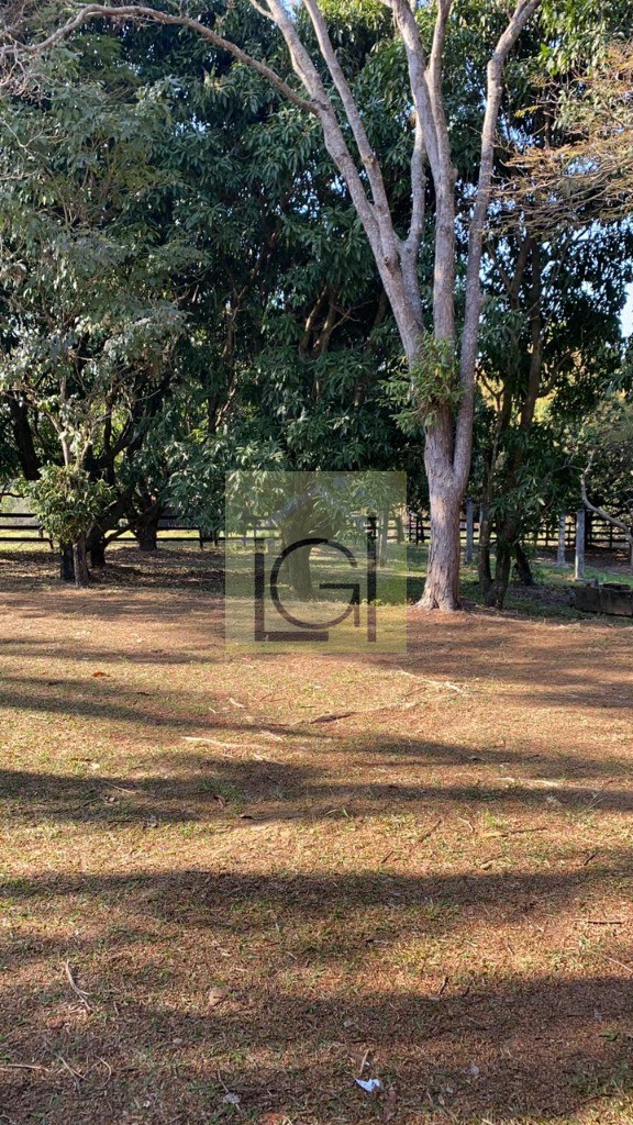 SÍTIO MISTO em PORTO FELIZ - SP, ESTRADA DA GLORIA