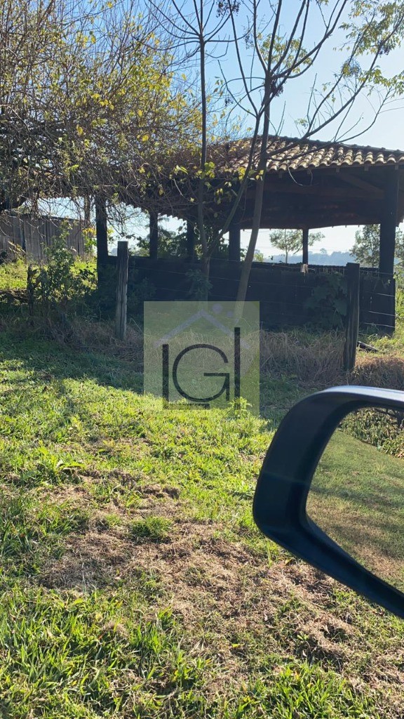 SÍTIO MISTO em PORTO FELIZ - SP, ESTRADA DA GLORIA