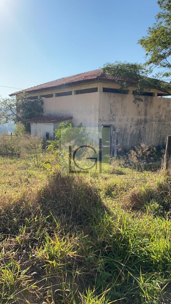 SÍTIO MISTO em PORTO FELIZ - SP, ESTRADA DA GLORIA