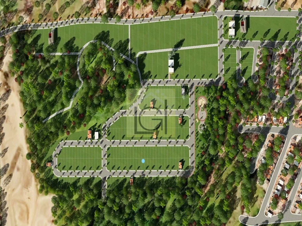 TERRENO RESIDENCIAL em ITU - SP, LOTEAMENTO ALVORADA ITÚ