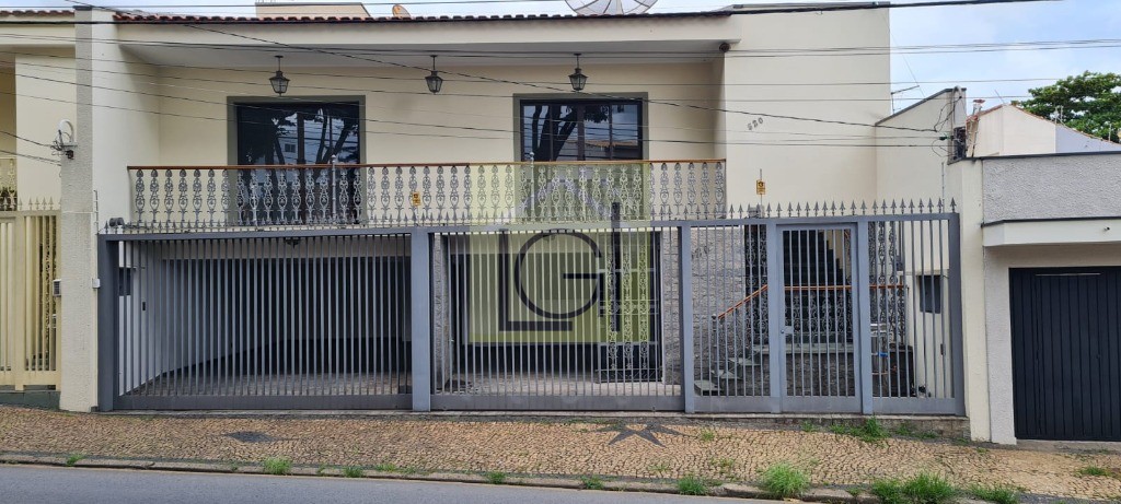 CASA MISTO em ITU - SP, JARDIM SÃO JOSÉ
