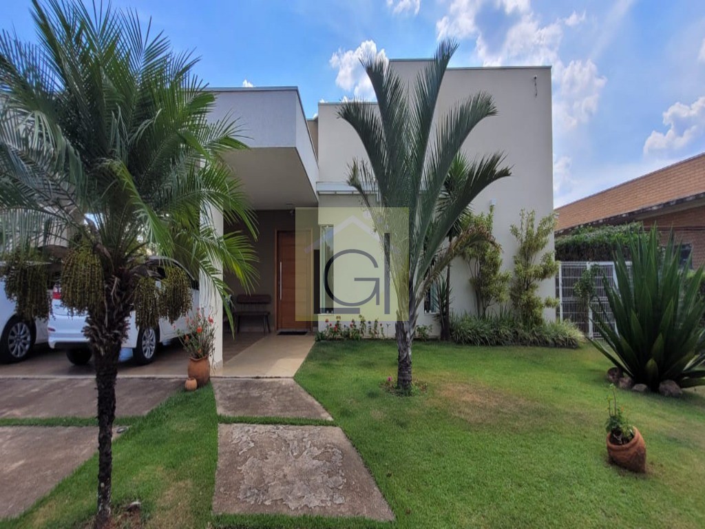 CASA RESIDENCIAL em SALTO - SP, RESIDENCIAL PRIMAVERA
