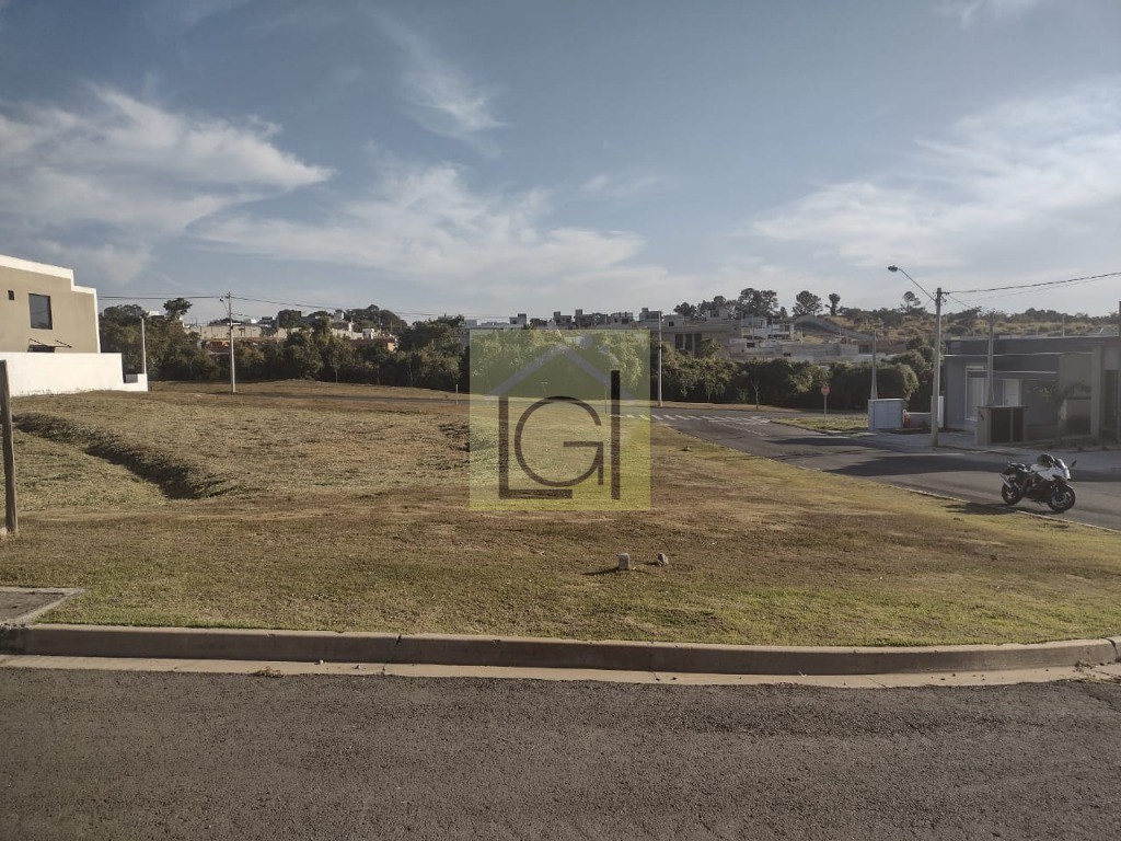 TERRENO RESIDENCIAL em ITU - SP, BRASIL