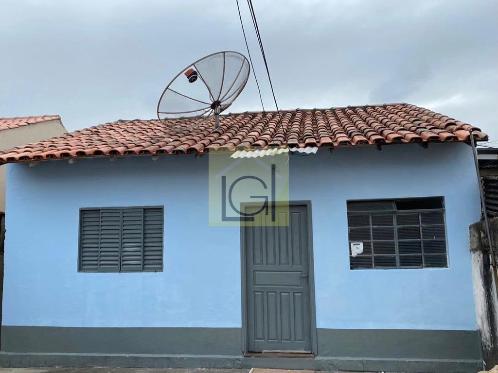 undefined RESIDENCIAL em SALTO - SP, CENTRO