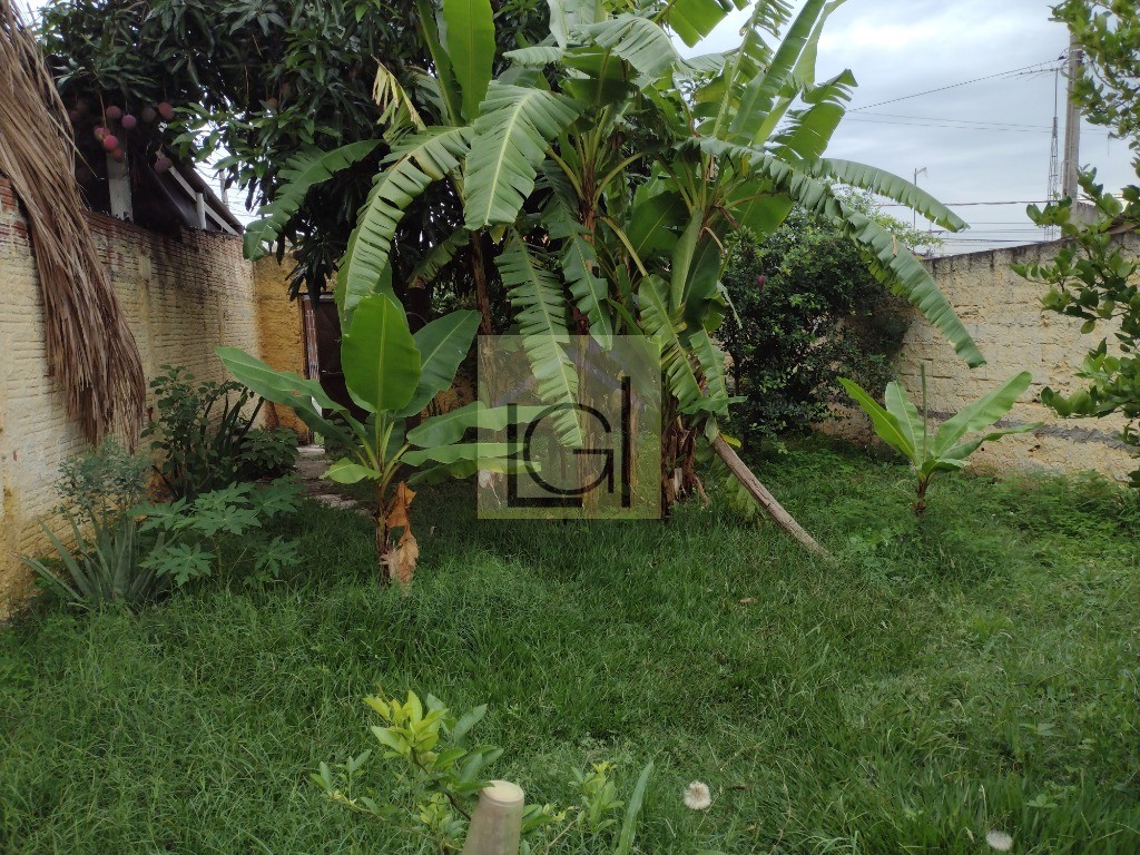 CASA COMERCIAL em ITU - SP, VILA SANTA TEREZINHA