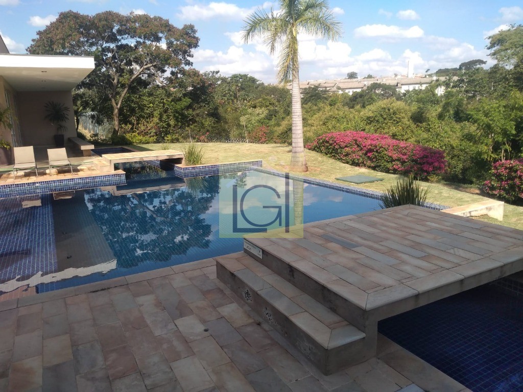 TERRENO RESIDENCIAL em ITU - SP, JARDIM SÃO JOSÉ