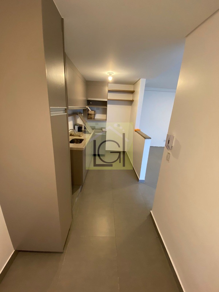 APARTAMENTO RESIDENCIAL em ITU - SP, ITU NOVO CENTRO