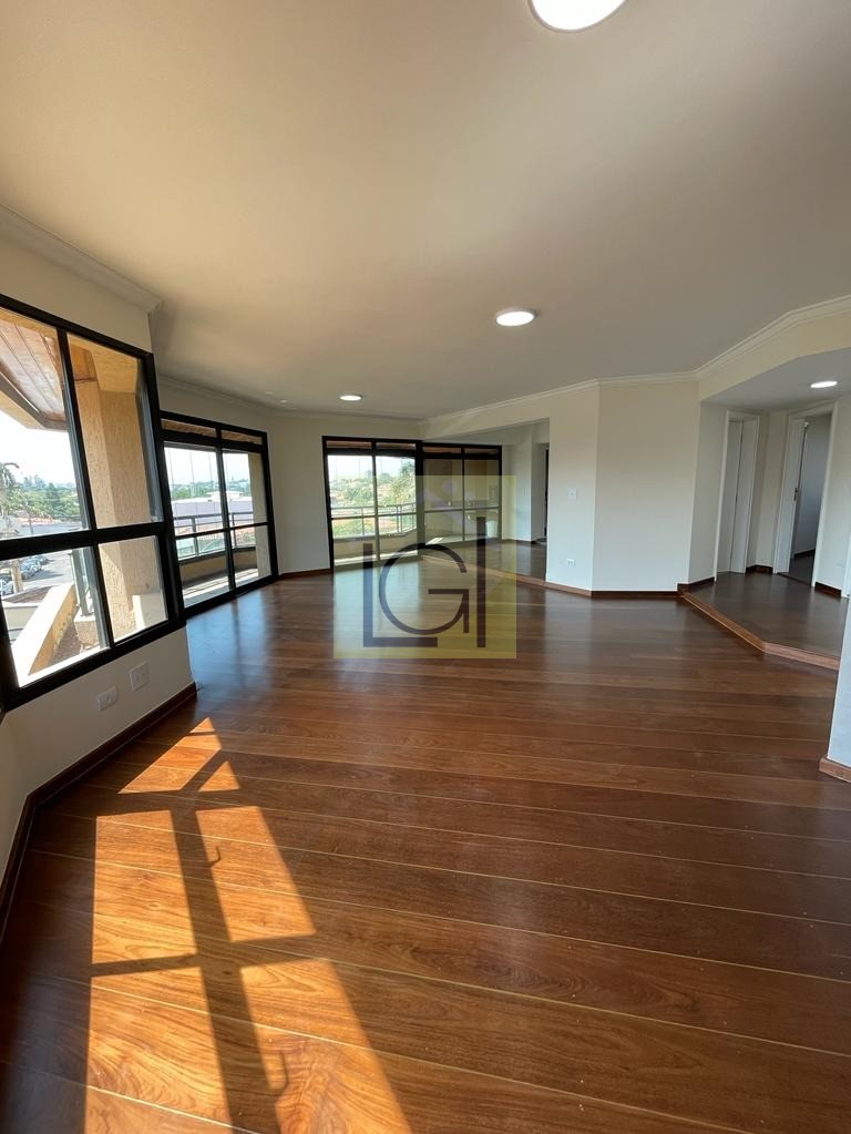 APARTAMENTO RESIDENCIAL em ITU - SP, JARDIM CORAZZA