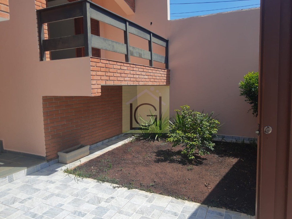 CASA RESIDENCIAL em Itu - SP, Brasil