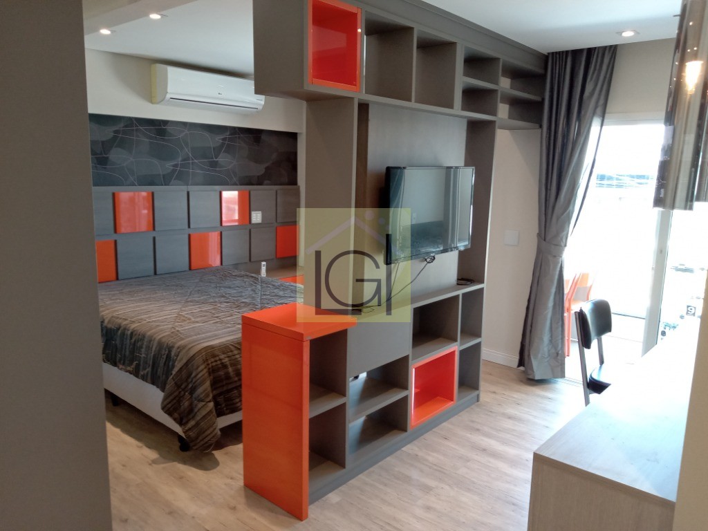 APARTAMENTO RESIDENCIAL em ITU - SP, ITU NOVO CENTRO