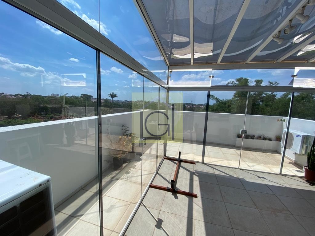 APARTAMENTO RESIDENCIAL em ITU - SP, PARQUE RESIDENCIAL PRESIDENTE MÉDICI