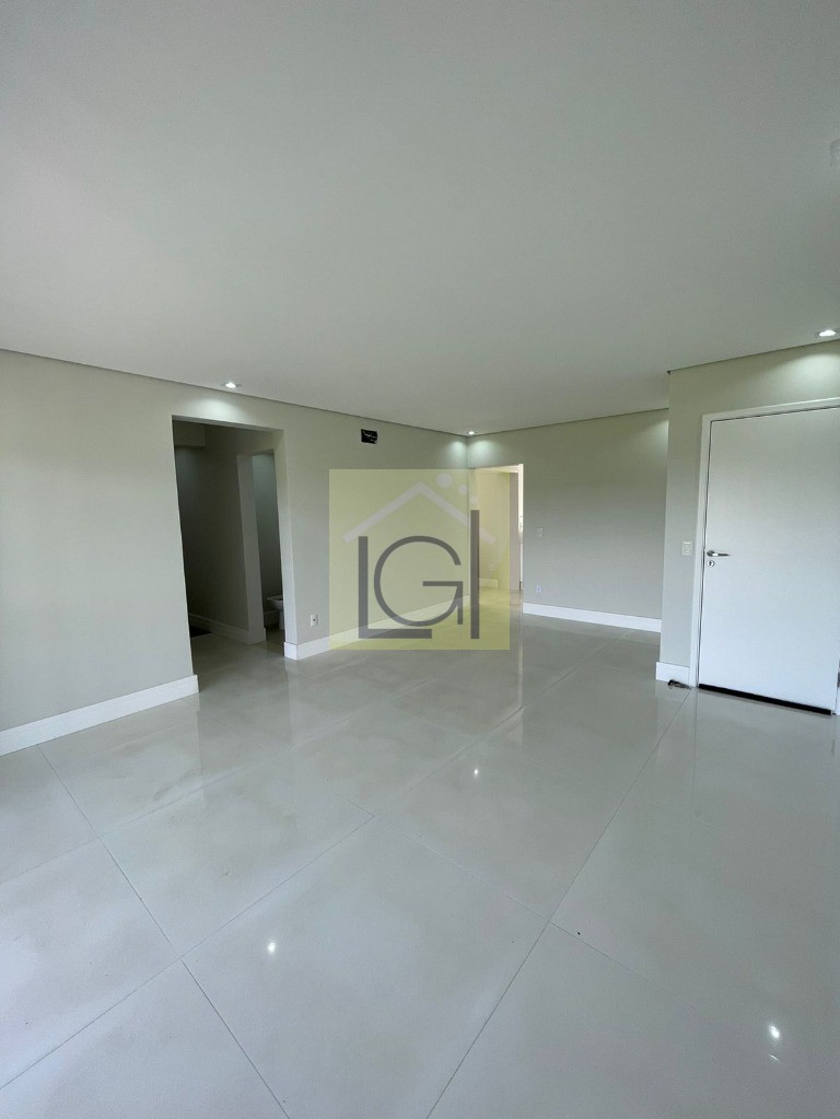 APARTAMENTO RESIDENCIAL em ITU - SP, JARDIM PADRE BENTO