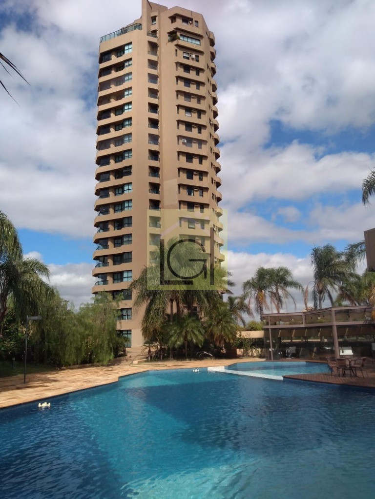 APARTAMENTO RESIDENCIAL em ITU - SP, JARDIM CORAZZA