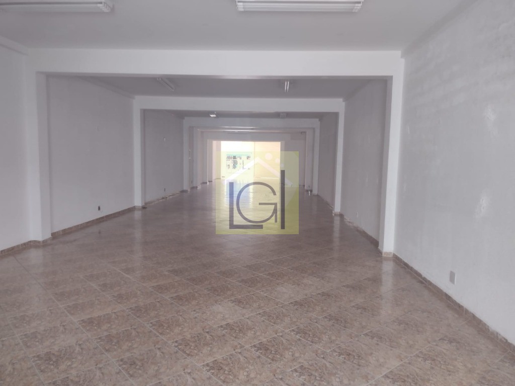 PONTO COMERCIAL em ITU - SP, CENTRO