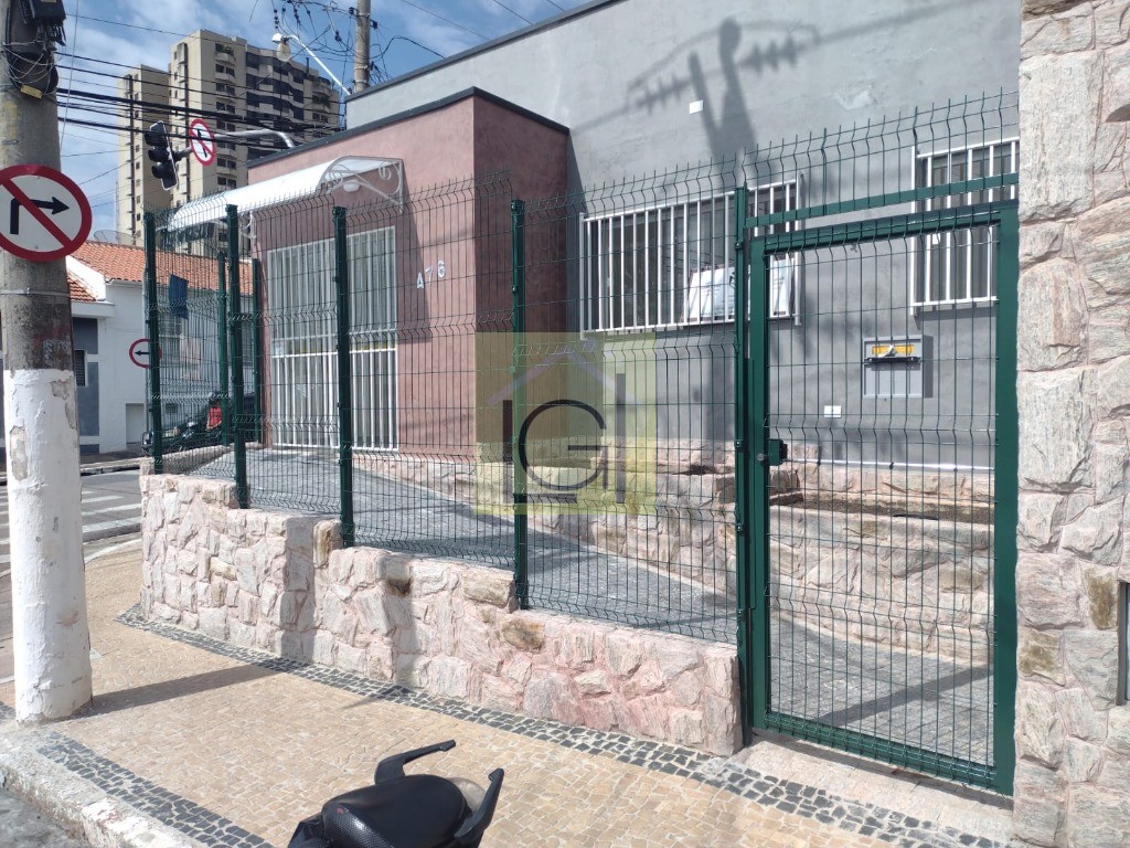 PONTO COMERCIAL em ITU - SP, VILA NOVA