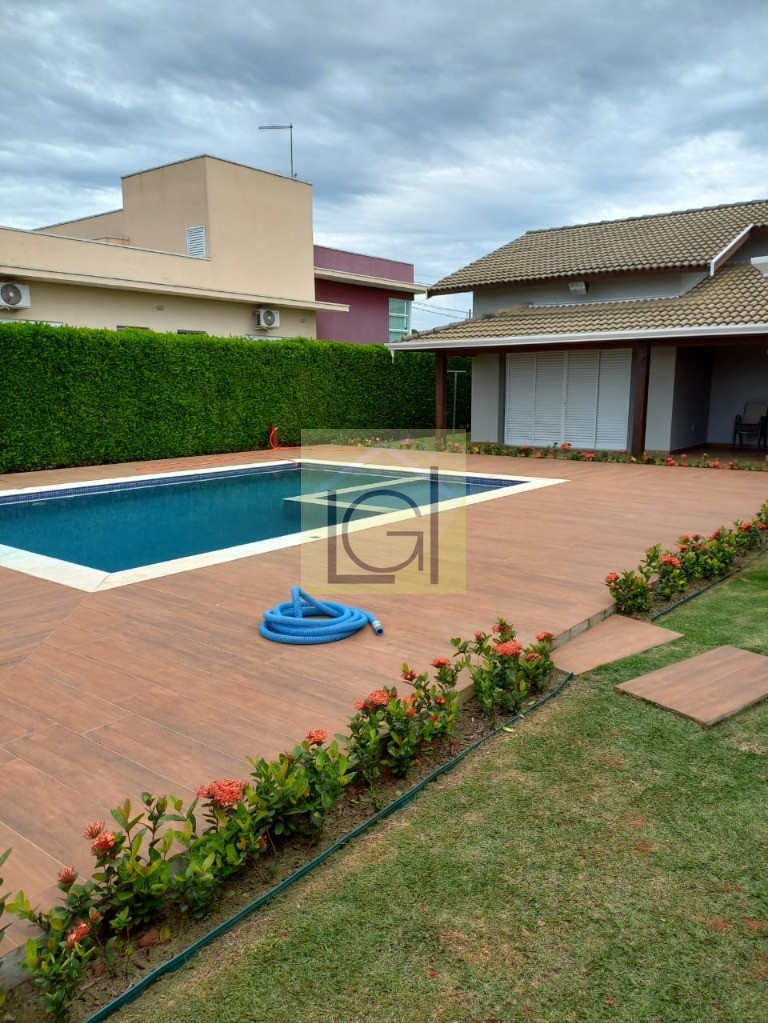 CASA RESIDENCIAL em SALTO - SP, RESIDENCIAL PRIMAVERA II
