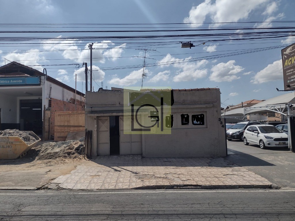 CASA MISTO em ITU - SP, JARDIM PADRE BENTO