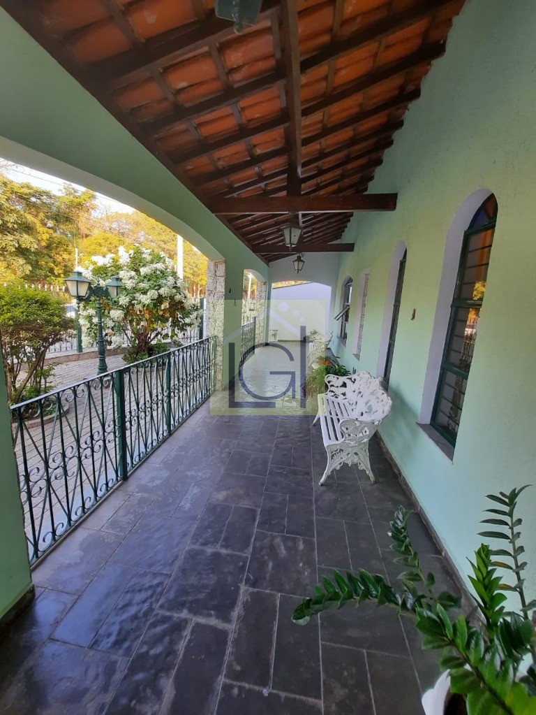 CASA MISTO em ITU - SP, PARQUE RESIDENCIAL PRESIDENTE MÉDICI