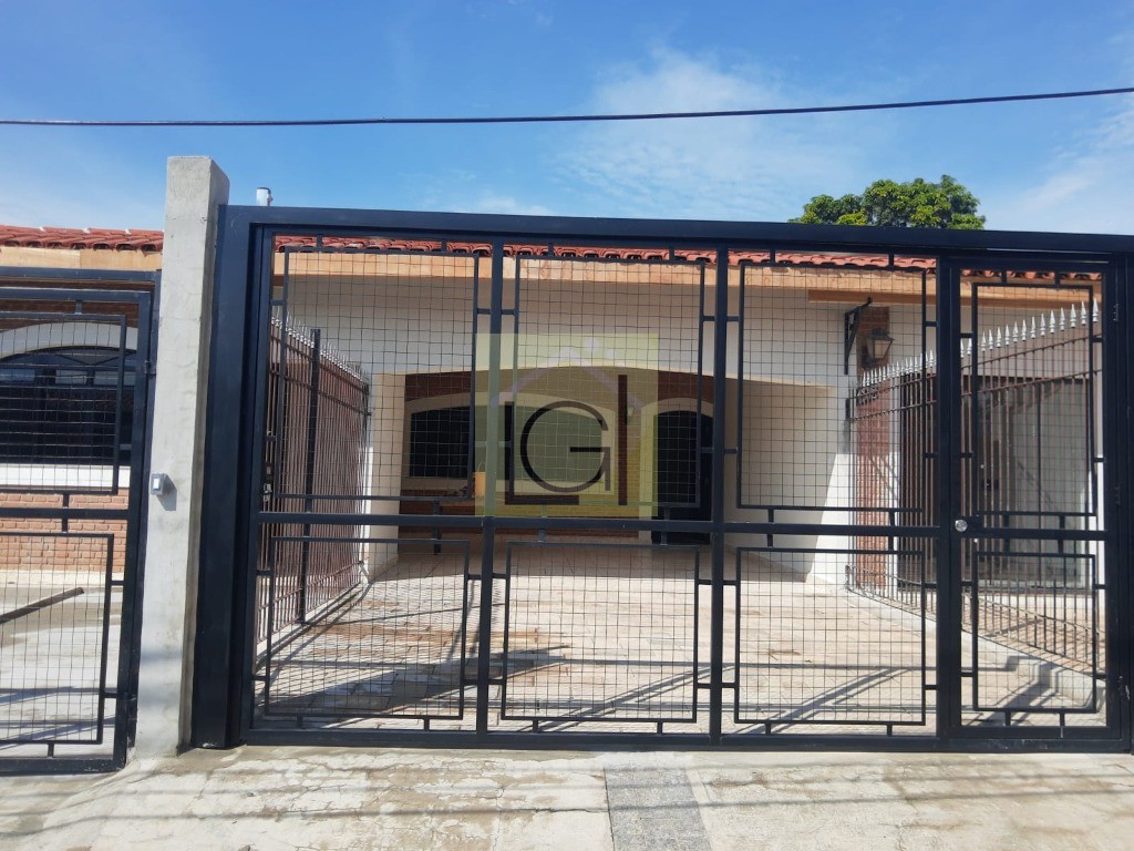 CASA MISTO em ITU - SP, VILA CLETO