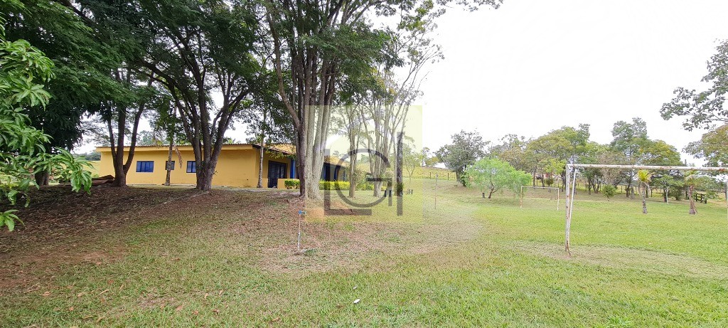SÍTIO MISTO em PORTO FELIZ - SP, ESTRADA DA GLORIA