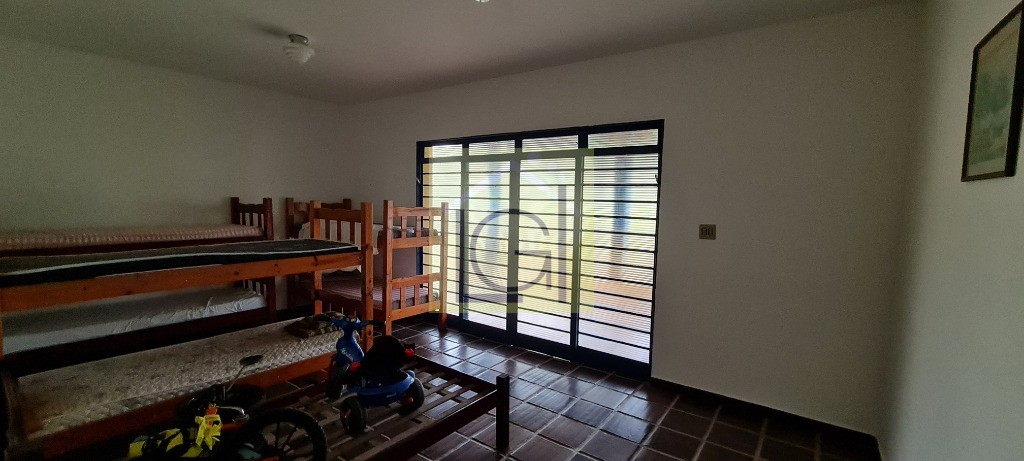 SÍTIO MISTO em PORTO FELIZ - SP, ESTRADA DA GLORIA