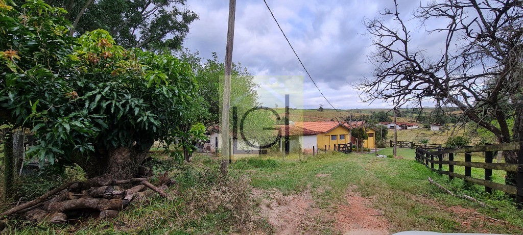 SÍTIO MISTO em PORTO FELIZ - SP, ESTRADA DA GLORIA