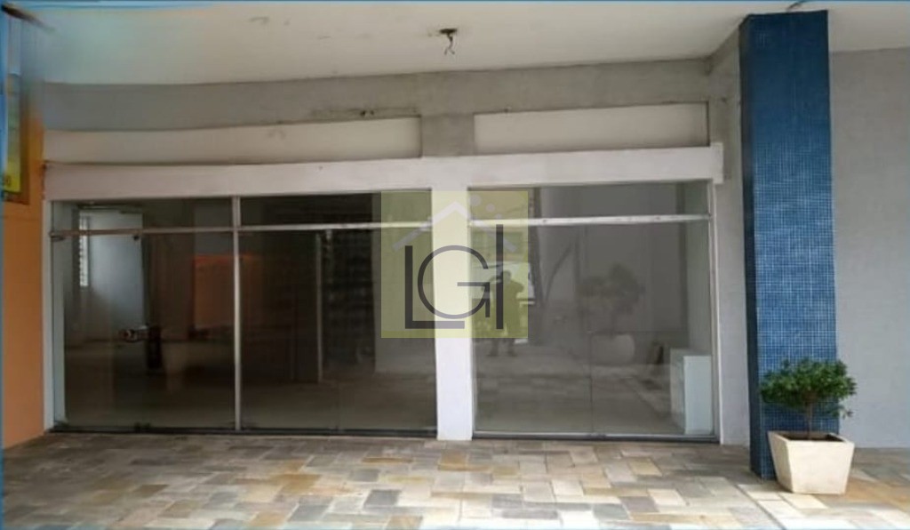SALA COMERCIAL em ITU - SP, CENTRO