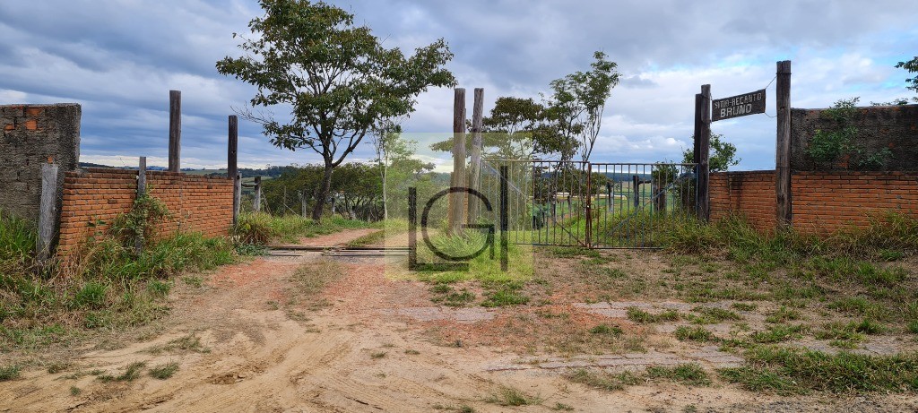 SÍTIO MISTO em PORTO FELIZ - SP, ESTRADA DA GLORIA