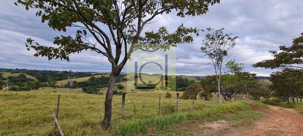 SÍTIO MISTO em PORTO FELIZ - SP, ESTRADA DA GLORIA